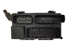 Fuse Box Fiat 51775622 Delphi 19622