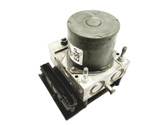 Abs Pump Alfa Romeo 147 51792630 0265950711 Bosch 42605