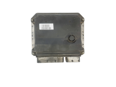 Controller MB275300-0241 89661-02E71 Toyota Denso 
