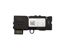 Steering Sensor 3C0959654 00203800 VW Passat 6 B6 LK 8584