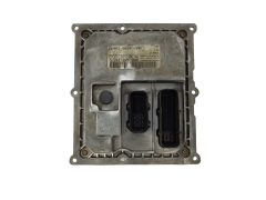 Controller 0010020V001 0261205006 Smart Bosch 16671