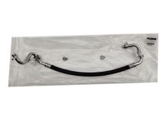 Air Conditioning Pipe Original 924543135R Renault Nissan