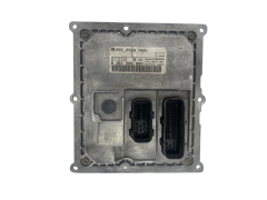 Controller 0010020V001 0261205006 Smart Bosch 48492