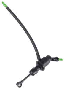 Clutch Master Cylinder New Original Renault Clio III 1.2 16v 8200523798 Clutch Master Cylinder New Original Renault Clio III 1.2 16v 8200523798