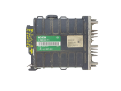 Controller 443907403 0280000711 VW Audi Bosch 56800