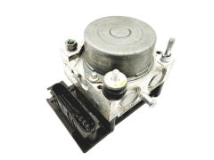 Abs Pump Renault Modus 8200747138 0265800558 Bosch 34916
