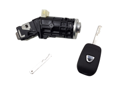 Ignition Switch Dacia Sandero 3 487002187R 0km