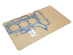 Head Gasket Original Citroen Peugeot 9844043380