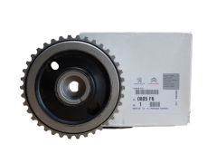 psa0805f6