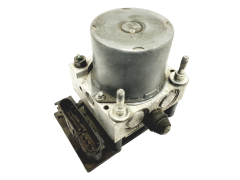 Abs Pump Opel Corsa C 13182319 0265800443 Bosch 42930