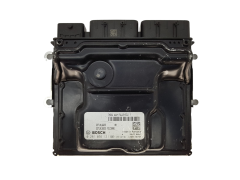 Controller Renault 237101663S 0281036121 Bosch