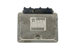 Controller 46761568 IAW4GF.2M Fiat Magneti Marelli 39050