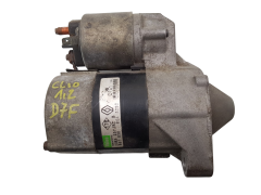 Engine Starter Renault 7700864608 G D7E1 1.2 8V Valeo
