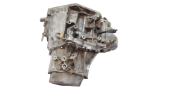 Gearbox 20DM12 2222T8 Peugeot 307 1.6 16v NFU