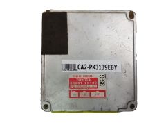 ca2-pk3139eby