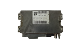 Controller IAW16F.EB 46467018 61602.063.02 Fiat Magneti Marelli 16983
