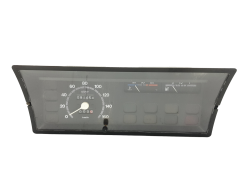 Speedometer/Instrument Cluster Fiat Ducato Camper 60.1806.002.0 45132