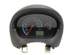 jj7073eby