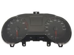 ca58-pk17990eby