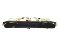 Speedometer/Instrument Cluster Renault Espace 3 6025310505 41380