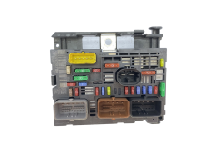 Controller BSM-R04-01 9807028780 PSA Delphi 59148