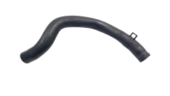 Oil Return Tube 11826JG70A 2.0 DCI Koleos Qashqai Renault Nissan 