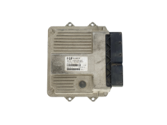Controller FGP 55195819 MJD6JF.Y1 Lancia Magneti Marelli 35448