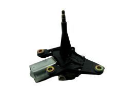 jj9859eby