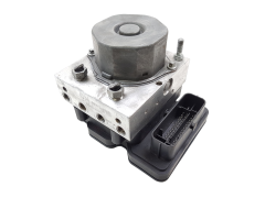 Abs Pump 108 C1 II Aygo 2 44540-0H130 0265956731 1308