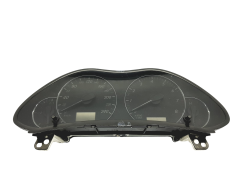 Speedometer/Instrument Cluster Toyota Avensis 83800-05531 Denso 52570
