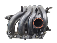Intake Manifold VWAG 1.4 16V 036129709GT