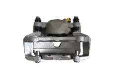 Brake Caliper Front Right 8K0615124J 66151723301 Audi Q5 Vika