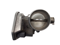 Air Throttle Body BMW 780438401 Pierburg 2493