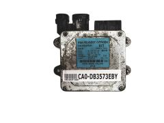ca0-db3573eby