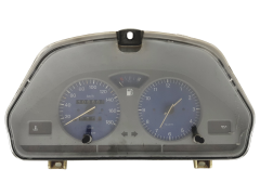 Speedometer/Instrument Cluster Citroen AX X16-120.8705 88481594 42103