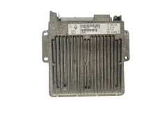 Controller 7700868294 7700111201  Renault Magneti Marelli 