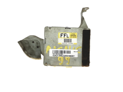 Controller Moduł 89540-44090 Toyota 