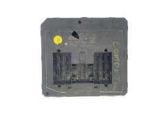 Controller BCM A2C97879712 2Q0937089 Seat Continental 