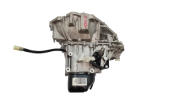 Manual Gearbox JE3-007 JE3007 320109347R 1.0 SCe Renault Twingo 3 0km