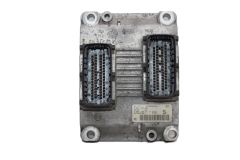 kb3178eby