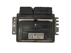 Controller MEC32-040 L4 YX Nissan Hitachi 3616