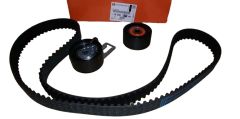 Timing Belt Kit Original 1635067180 Citroen Peugeot