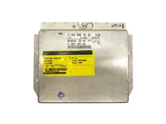 ad8-pk11928eby