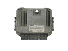 Controller 0281011723 8200311539 8200376187 Renault Bosch 34299