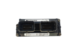 Controller 61600.376.02 46808846 IAW59F.M3 Fiat Magneti Marelli 39253