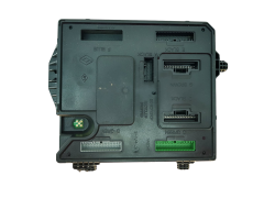 Controller BSI 284B17288R S180098501D Renault Continental 31280