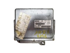 efs-db5532eby