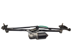 Wiper Mechanism KIA Soul 98110-2K000 03541-8360