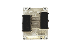 Controller 0261207727 00552049900 Alfa Romeo Bosch 27309