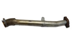 mk7930eby